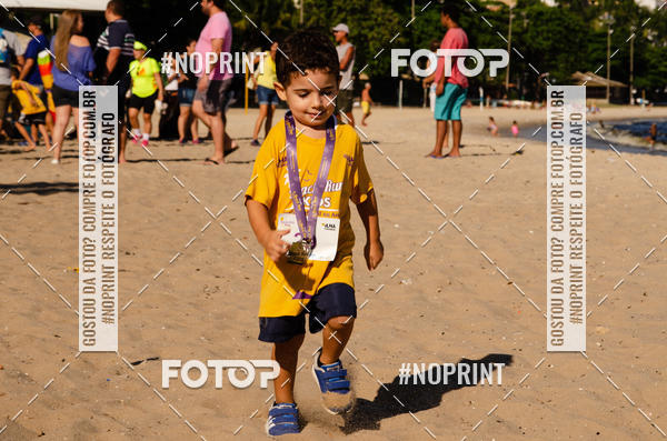 Buy your photos of the eventDesafio Beach Run - Etapa Kids - 30/03 on Fotop