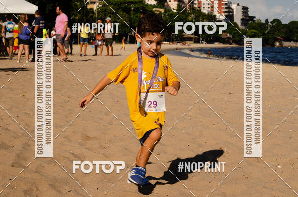 Buy your photos of the eventDesafio Beach Run - Etapa Kids - 30/03 on Fotop