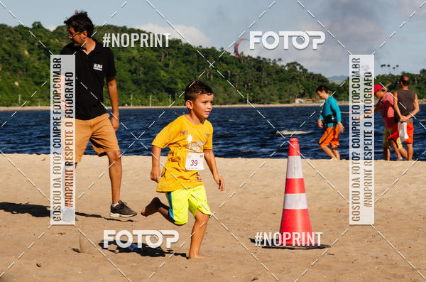 Buy your photos of the eventDesafio Beach Run - Etapa Kids - 30/03 on Fotop