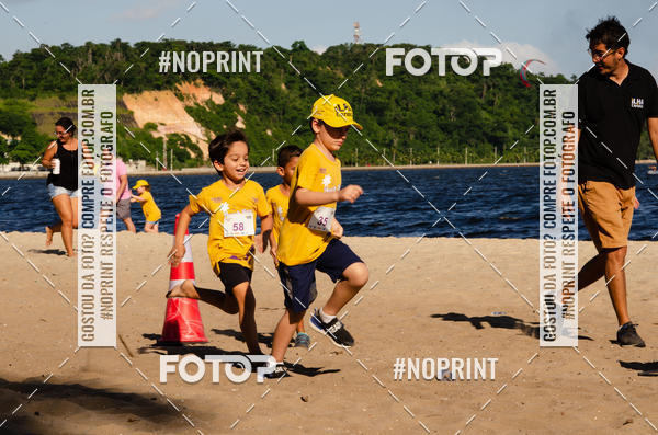 Buy your photos of the eventDesafio Beach Run - Etapa Kids - 30/03 on Fotop
