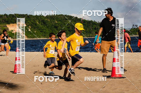 Buy your photos of the eventDesafio Beach Run - Etapa Kids - 30/03 on Fotop
