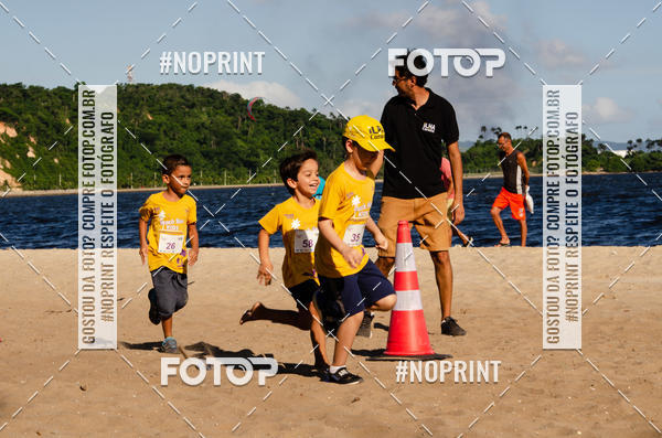 Buy your photos of the eventDesafio Beach Run - Etapa Kids - 30/03 on Fotop