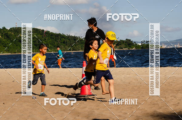 Buy your photos of the eventDesafio Beach Run - Etapa Kids - 30/03 on Fotop