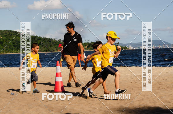 Buy your photos of the eventDesafio Beach Run - Etapa Kids - 30/03 on Fotop