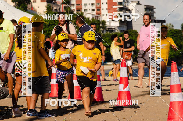 Buy your photos of the eventDesafio Beach Run - Etapa Kids - 30/03 on Fotop