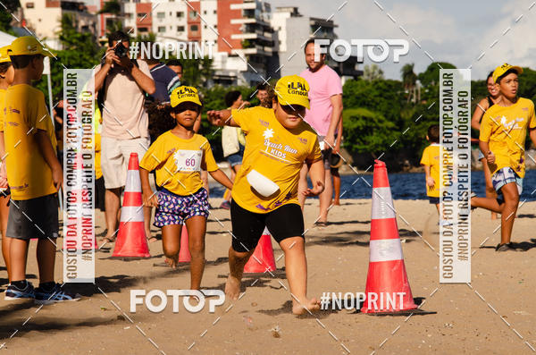 Buy your photos of the eventDesafio Beach Run - Etapa Kids - 30/03 on Fotop