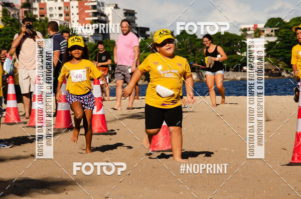 Buy your photos of the eventDesafio Beach Run - Etapa Kids - 30/03 on Fotop