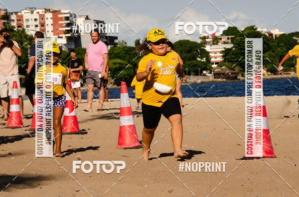 Buy your photos of the eventDesafio Beach Run - Etapa Kids - 30/03 on Fotop