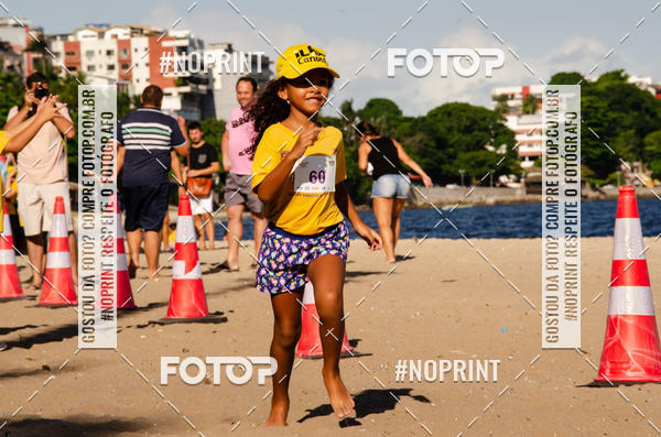 Buy your photos of the eventDesafio Beach Run - Etapa Kids - 30/03 on Fotop