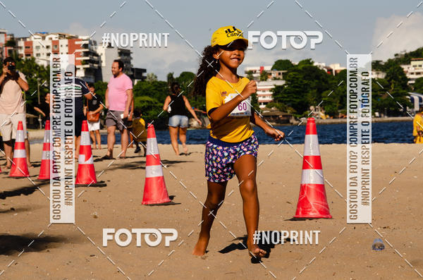 Buy your photos of the eventDesafio Beach Run - Etapa Kids - 30/03 on Fotop
