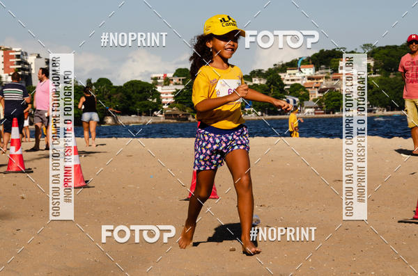 Buy your photos of the eventDesafio Beach Run - Etapa Kids - 30/03 on Fotop