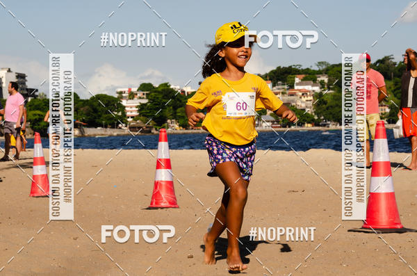 Buy your photos of the eventDesafio Beach Run - Etapa Kids - 30/03 on Fotop