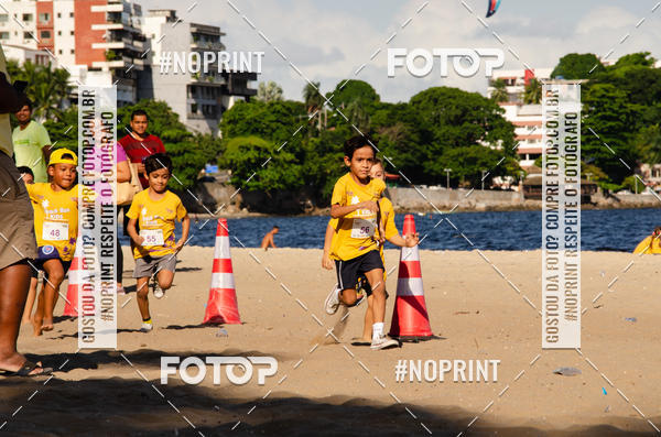 Buy your photos of the eventDesafio Beach Run - Etapa Kids - 30/03 on Fotop