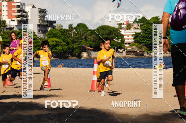 Buy your photos of the eventDesafio Beach Run - Etapa Kids - 30/03 on Fotop