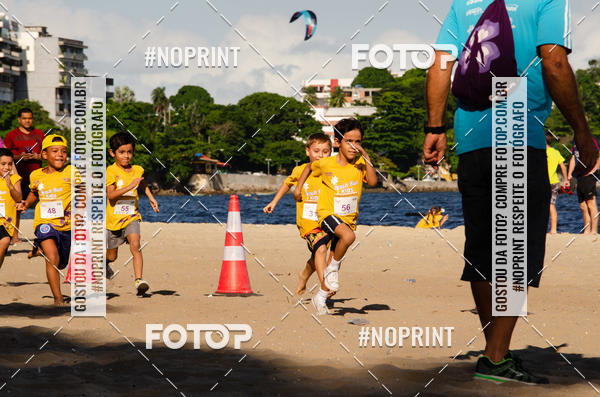 Buy your photos of the eventDesafio Beach Run - Etapa Kids - 30/03 on Fotop