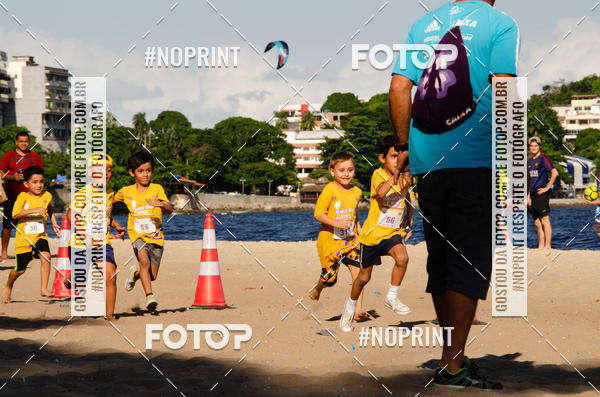 Buy your photos of the eventDesafio Beach Run - Etapa Kids - 30/03 on Fotop