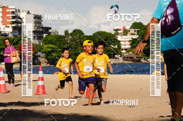 Buy your photos of the eventDesafio Beach Run - Etapa Kids - 30/03 on Fotop