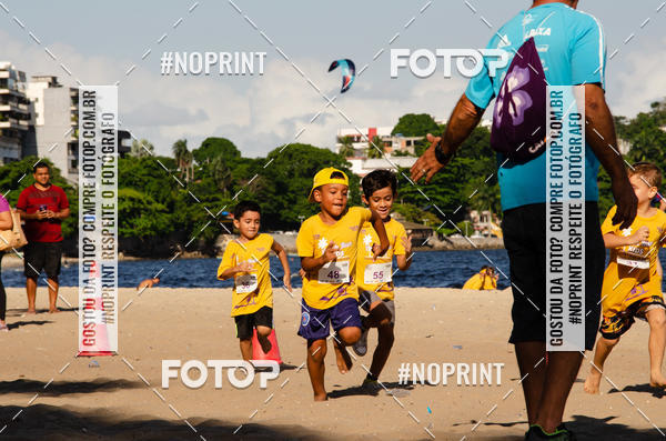Buy your photos of the eventDesafio Beach Run - Etapa Kids - 30/03 on Fotop