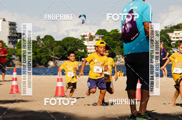 Buy your photos of the eventDesafio Beach Run - Etapa Kids - 30/03 on Fotop