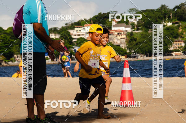 Buy your photos of the eventDesafio Beach Run - Etapa Kids - 30/03 on Fotop