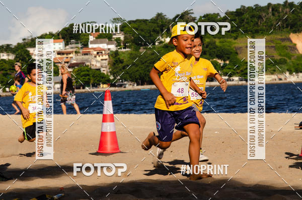 Buy your photos of the eventDesafio Beach Run - Etapa Kids - 30/03 on Fotop