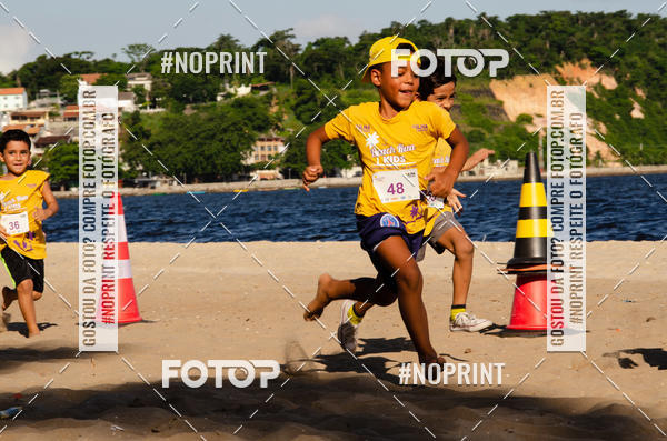 Buy your photos of the eventDesafio Beach Run - Etapa Kids - 30/03 on Fotop