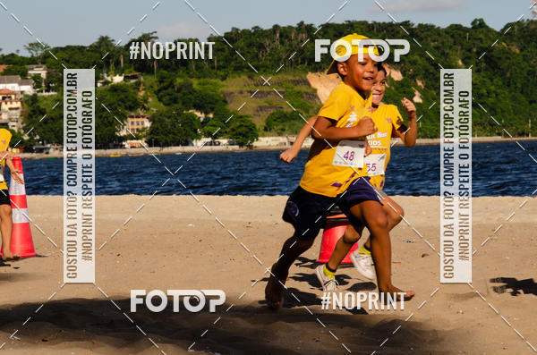 Buy your photos of the eventDesafio Beach Run - Etapa Kids - 30/03 on Fotop