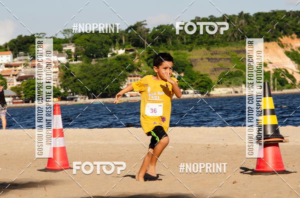 Buy your photos of the eventDesafio Beach Run - Etapa Kids - 30/03 on Fotop