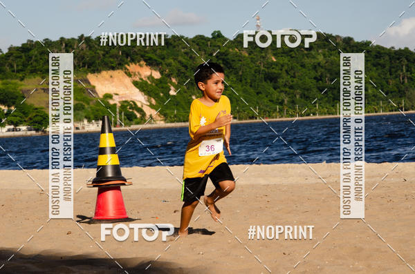 Buy your photos of the eventDesafio Beach Run - Etapa Kids - 30/03 on Fotop
