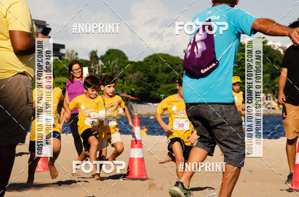 Buy your photos of the eventDesafio Beach Run - Etapa Kids - 30/03 on Fotop