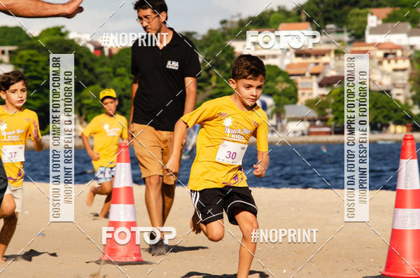 Buy your photos of the eventDesafio Beach Run - Etapa Kids - 30/03 on Fotop