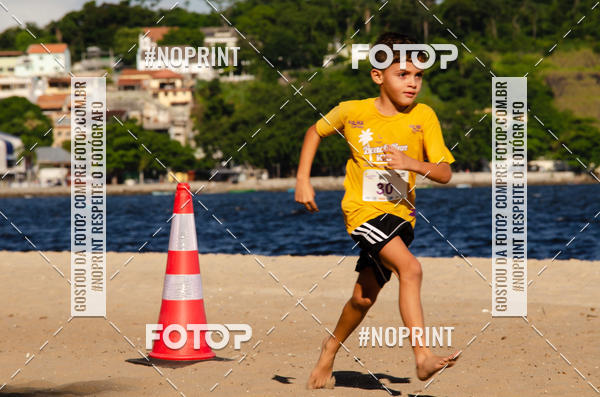 Buy your photos of the eventDesafio Beach Run - Etapa Kids - 30/03 on Fotop
