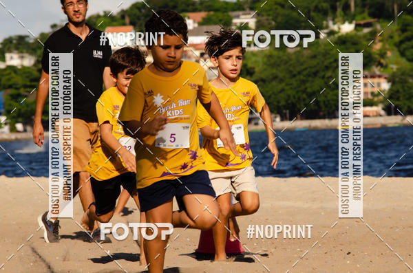 Buy your photos of the eventDesafio Beach Run - Etapa Kids - 30/03 on Fotop