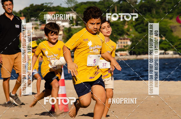 Buy your photos of the eventDesafio Beach Run - Etapa Kids - 30/03 on Fotop