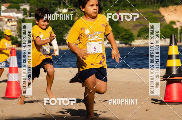 Buy your photos of the eventDesafio Beach Run - Etapa Kids - 30/03 on Fotop