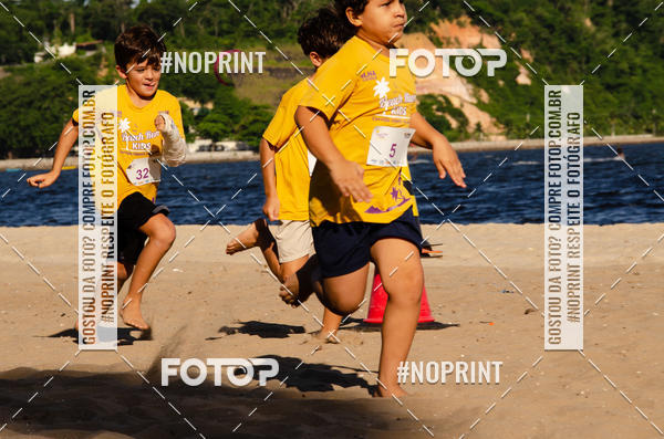 Buy your photos of the eventDesafio Beach Run - Etapa Kids - 30/03 on Fotop