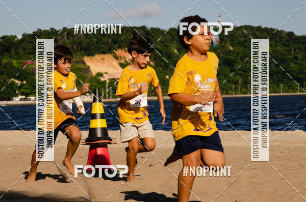 Buy your photos of the eventDesafio Beach Run - Etapa Kids - 30/03 on Fotop
