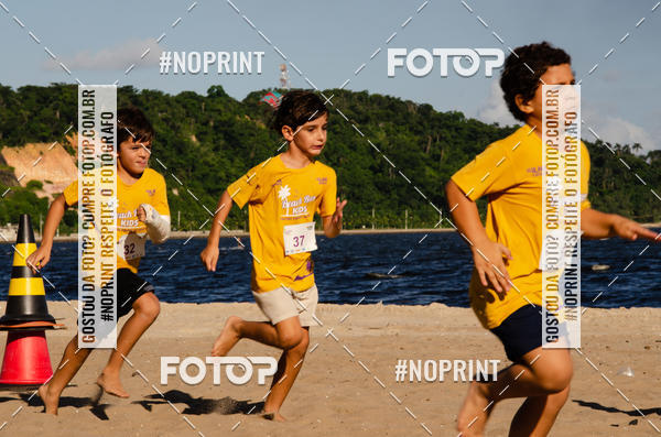 Buy your photos of the eventDesafio Beach Run - Etapa Kids - 30/03 on Fotop