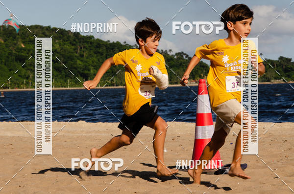 Buy your photos of the eventDesafio Beach Run - Etapa Kids - 30/03 on Fotop