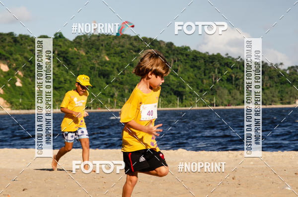 Buy your photos of the eventDesafio Beach Run - Etapa Kids - 30/03 on Fotop
