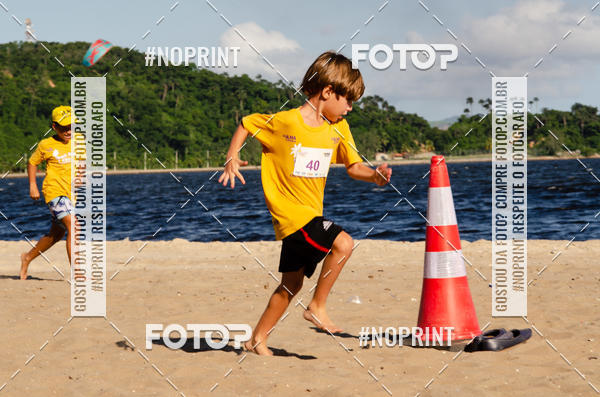 Buy your photos of the eventDesafio Beach Run - Etapa Kids - 30/03 on Fotop