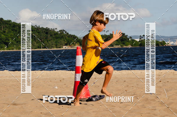 Buy your photos of the eventDesafio Beach Run - Etapa Kids - 30/03 on Fotop