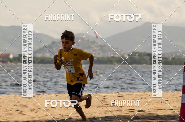 Buy your photos of the eventDesafio Beach Run - Etapa Kids - 30/03 on Fotop