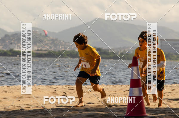 Buy your photos of the eventDesafio Beach Run - Etapa Kids - 30/03 on Fotop