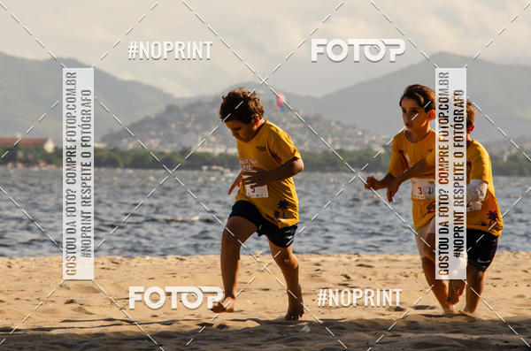 Buy your photos of the eventDesafio Beach Run - Etapa Kids - 30/03 on Fotop