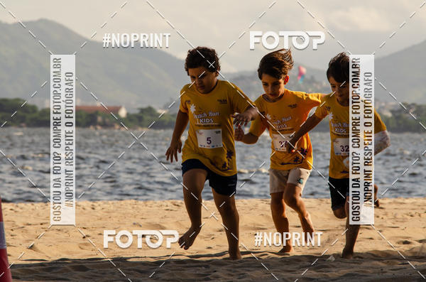 Buy your photos of the eventDesafio Beach Run - Etapa Kids - 30/03 on Fotop