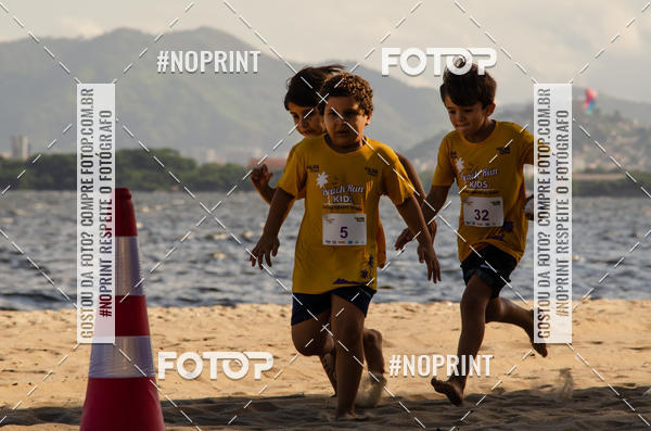 Buy your photos of the eventDesafio Beach Run - Etapa Kids - 30/03 on Fotop