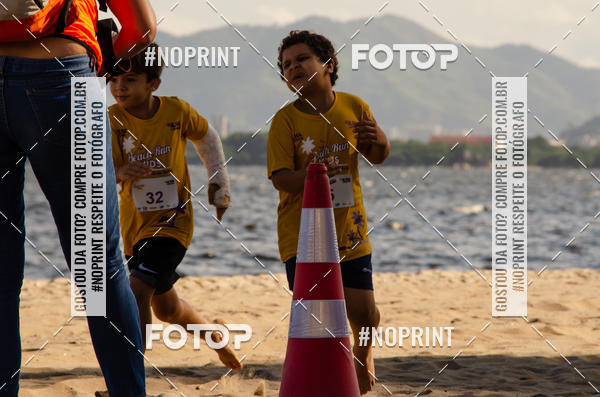 Buy your photos of the eventDesafio Beach Run - Etapa Kids - 30/03 on Fotop