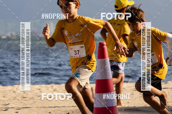 Buy your photos of the eventDesafio Beach Run - Etapa Kids - 30/03 on Fotop