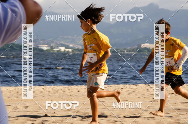 Buy your photos of the eventDesafio Beach Run - Etapa Kids - 30/03 on Fotop